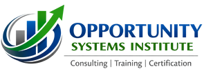 Opportunity Systems Institute - Home